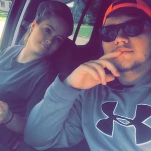 Meet your Posher, Jacob